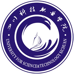 四川科技职业学院（单招专业及单招分数）